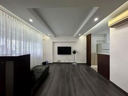 Blk 146 Bishan Green (Bishan), HDB 4 Rooms #630730021